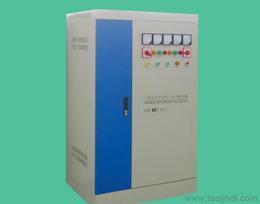 電工電氣產(chǎn)品設(shè)備批發(fā)貨源供應(yīng)、電工電氣產(chǎn)品加工廠家供應(yīng)商-