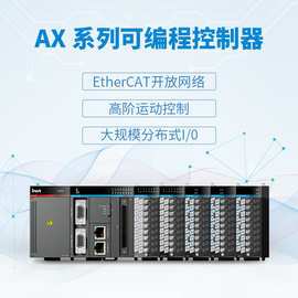 深圳英威騰電氣-深圳英威騰電氣批發,促銷價格,產地貨源 