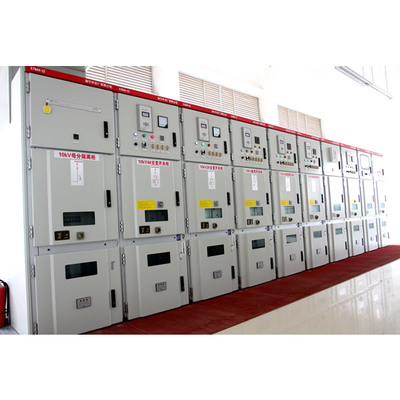 批發(fā)高壓配電箱,不銹鋼高壓配電箱,非標(biāo)高壓配電箱-河北樂眾提供批發(fā)高壓配電箱,不銹鋼高壓配電箱,非標(biāo)高壓配電箱的相關(guān)介紹、產(chǎn)品、服務(wù)、圖片、價格青島機械外殼 青島機械設(shè)備外殼 青島電氣設(shè)備外殼 青島設(shè)備外殼、青島機械外殼 青島機械設(shè)備外殼 青島電氣設(shè)備外殼 青島設(shè)備外殼、