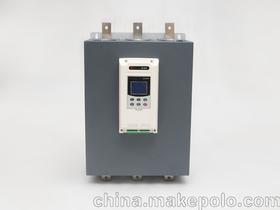 上海電氣成套設(shè)備價(jià)格 上海電氣成套設(shè)備批發(fā) 上海電氣成套設(shè)備廠家