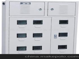 成套配電設(shè)備價(jià)格 成套配電設(shè)備批發(fā) 成套配電設(shè)備廠家