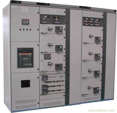 給上海皖超電氣自動化設(shè)備-電氣成套-上海電氣成套-上海電氣成套廠-上海電氣成套公司的上海電氣成套公司_上海低壓開關(guān)柜批發(fā)留言_產(chǎn)品詢價_詢價留言