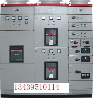 【二手電工電氣產(chǎn)品】_北京西城區(qū)二手電工電氣產(chǎn)品價格_二手電工電氣產(chǎn)品批發(fā)_北京西城區(qū)二手電工電氣產(chǎn)品供應(yīng)商-搜了網(wǎng)