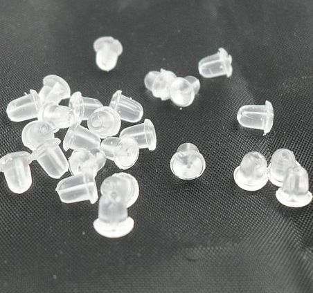 供應(yīng)網(wǎng)絡(luò)熱賣飾品耳釘塞 塑料耳冒 地攤熱賣產(chǎn)品批發(fā)圖片_10