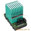 倍加福安全柵_(tái)庫(kù)存電工電氣產(chǎn)品_倍加福安全柵批發(fā)_倍加福安全柵供應(yīng)_阿里巴巴