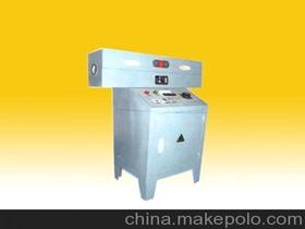 電線電纜設(shè)備配件價(jià)格 電線電纜設(shè)備配件批發(fā) 電線電纜設(shè)備配件廠家