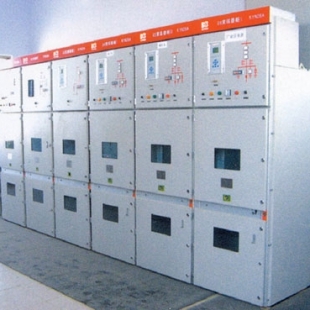 批發(fā)高壓配電箱,不銹鋼高壓配電箱,非標(biāo)高壓配電箱-河北樂眾提供批發(fā)高壓配電箱,不銹鋼高壓配電箱,非標(biāo)高壓配電箱的相關(guān)介紹、產(chǎn)品、服務(wù)、圖片、價(jià)格青島機(jī)械外殼 青島機(jī)械設(shè)備外殼 青島電氣設(shè)備外殼 青島設(shè)備外殼、青島機(jī)械外殼 青島機(jī)械設(shè)備外殼 青島電氣設(shè)備外殼 青島設(shè)備外殼、