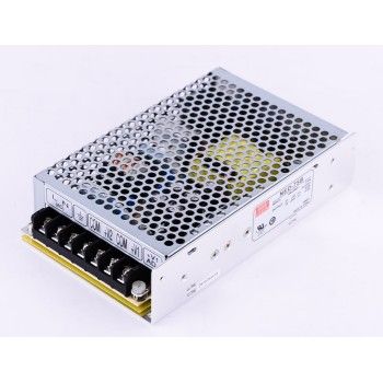 24樂清市嘉睿電氣科技廠家直銷批發_開關電源圖片】-tg工業網