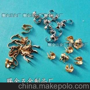 供應… 包扣 項鏈扣 DIY飾品配件批發(fā) 工廠供貨 價格再議圖片,供應… 包扣 項鏈扣 DIY飾品配件批發(fā) 工廠供貨 價格再議圖片大全,東莞市長安賜金五金制品廠