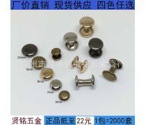 產(chǎn)品庫
