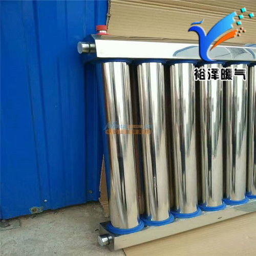 廠家直銷批發(fā)供應不銹鋼水暖散熱器 不銹鋼暖氣片