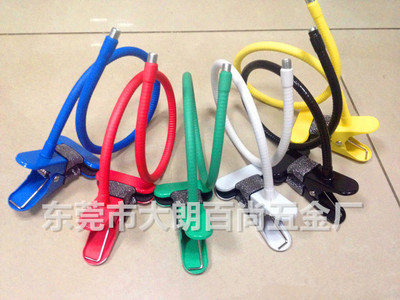 電腦-7英寸高仿聯(lián)想平板電腦采購平臺求購產(chǎn)品詳情