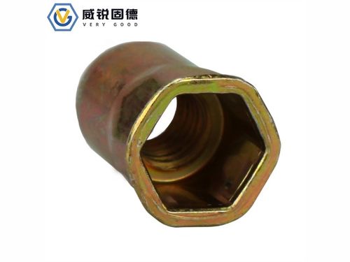 五金 工具企業(yè)商情