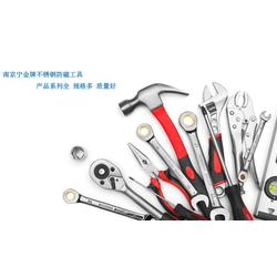 江蘇組合工具批發(fā) 組合工具供應(yīng) 組合工具廠家 