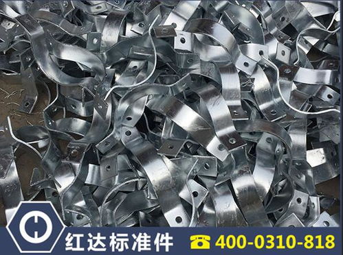 泰州標(biāo)準(zhǔn)件加工廠家批發(fā),永年標(biāo)準(zhǔn)件價格