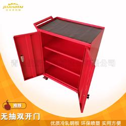山東工具車批發 工具車供應 工具車廠家 