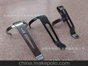 電筒五金制品供應商,價格,電筒五金制品批發市場 