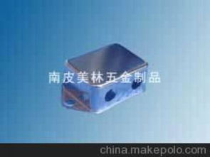五金加工拉伸供應商,價格,五金加工拉伸批發市場 
