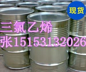 烷烴生產廠家 批發商