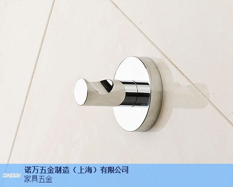正規衛浴五金性價比高