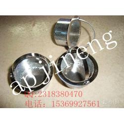 玻璃茶壺批發(fā) 玻璃茶壺供應(yīng) 玻璃茶壺廠家 