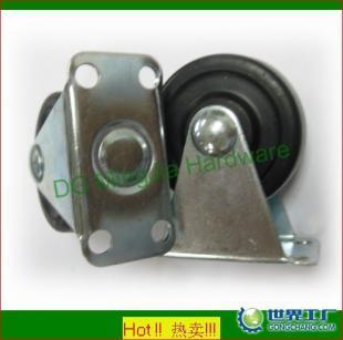 供應(yīng)定向腳輪 家具定向腳輪 家具固定輪子廠家批發(fā)_五金、工具_(dá)世界工廠網(wǎng)中國產(chǎn)品信息庫