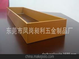 框架四通供應商,價格,框架四通批發市場 