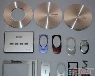 批發(fā)通用五金配件,遙控器鋁質(zhì)面板鍍金裝飾面板_五金、工具_(dá)世界工廠網(wǎng)中國(guó)產(chǎn)品信息庫(kù)