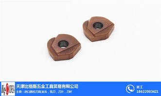 克勞伊切削刀片批發(fā) 東麗克勞伊切削刀片 比格斯