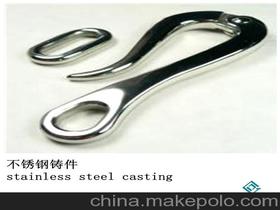 五金制品鑄件供應(yīng)商,價(jià)格,五金制品鑄件批發(fā)市場(chǎng) 