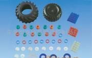批發(fā)玩具車輪、鼠標(biāo)輪、硅膠輪_五金、工具_(dá)世界工廠網(wǎng)中國(guó)產(chǎn)品信息庫(kù)