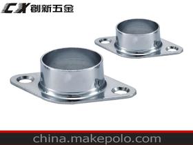 建材五金產(chǎn)品供應(yīng)商,價(jià)格,建材五金產(chǎn)品批發(fā)市場(chǎng) 