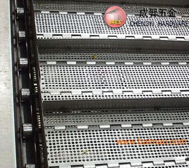 廠家批發(fā)不繡輸送排鉸,廠家批發(fā)不繡輸送排鉸生產(chǎn)廠家,廠家批發(fā)不繡輸送排鉸價(jià)格