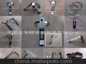 電筒五金配件供應(yīng)商,價(jià)格,電筒五金配件批發(fā)市場 