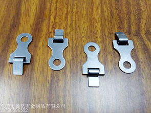 長(zhǎng)安銅帽定做 供應(yīng)東莞銅帽