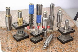 批發(fā)模具配件 模具五金刀具工量具打磨拋光用品模具加工用具 一站式服務(wù)點蘇州昆山譽利群05125773