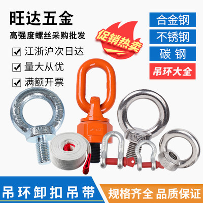 當前網(wǎng)購流行產(chǎn)品