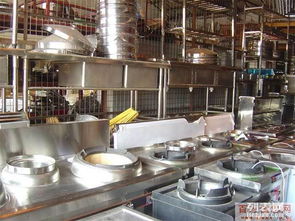 容桂高價收購空調(diào) 酒店酒樓餐廳廚具 冰箱洗衣機電視電腦