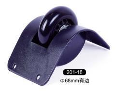 嘉興腳輪報(bào)價(jià)_嘉興腳輪供應(yīng)_嘉興腳輪廠商批發(fā)-商務(wù)聯(lián)盟產(chǎn)品頻道
