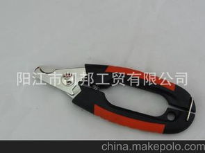 寵物用品五金供應(yīng)商,價格,寵物用品五金批發(fā)市場 