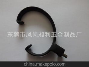 噴漆五金制品供應(yīng)商,價格,噴漆五金制品批發(fā)市場 