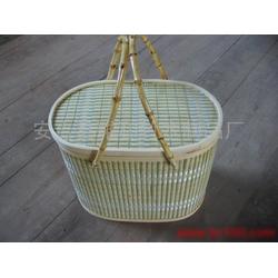 湖州市五金制品批發(fā) 五金制品供應(yīng) 五金制品廠家 