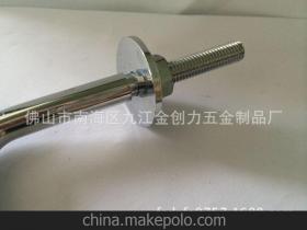 鉸鏈家具五金供應(yīng)商,價(jià)格,鉸鏈家具五金批發(fā)市場 