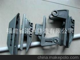 南平最新的五金產(chǎn)品,南平最新的五金產(chǎn)品批發(fā)/價(jià)格/采購,南平最新的五金產(chǎn)品廠家/供應(yīng)商-