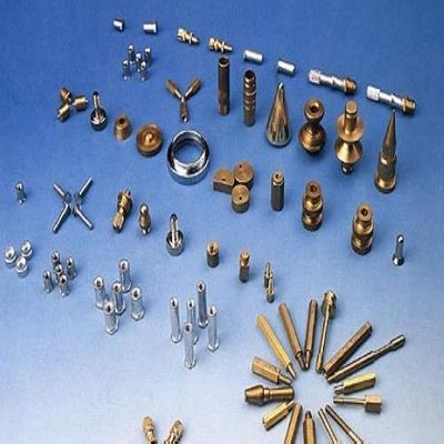 五金產(chǎn)品 質(zhì)量有保證_其它組合工具批發(fā)