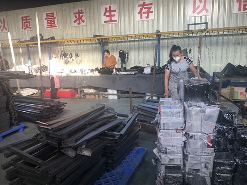 金屬噴粉噴涂廠 廣州南沙區(qū)金屬噴粉噴涂 興利五金烤漆 查看