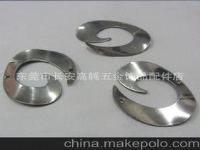 五金花片供應(yīng)商,價(jià)格,五金花片批發(fā)市場(chǎng) 