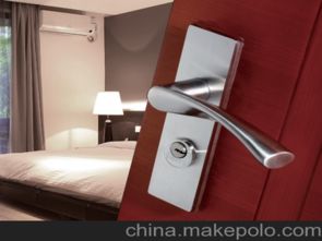 衛(wèi)浴產(chǎn)品五金供應(yīng)商,價(jià)格,衛(wèi)浴產(chǎn)品五金批發(fā)市場(chǎng) 