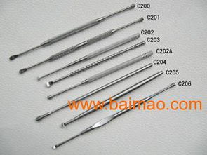 供應(yīng)高檔質(zhì)量不銹鋼雙頭挖耳勺 潔耳器掏耳 ,供應(yīng)高檔質(zhì)量不銹鋼雙頭挖耳勺 潔耳器掏耳 生產(chǎn)廠家,供應(yīng)高檔質(zhì)量不銹鋼雙頭挖耳勺 潔耳器掏耳 價格