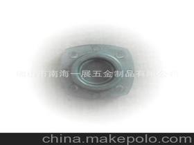 壓鑄五金制品供應(yīng)商,價格,壓鑄五金制品批發(fā)市場 